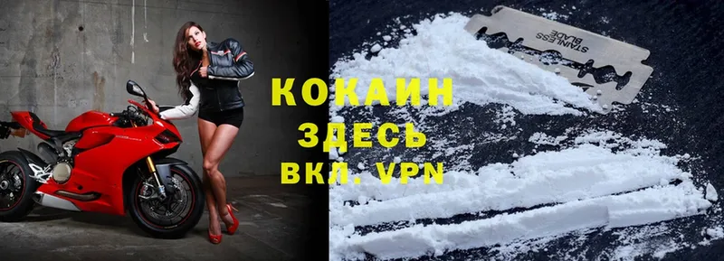 blacksprut ТОР  Снежинск  Cocaine 99% 